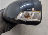 963020180R, 963660006R Зеркало боковое Renault Megane 3 2009-2016 20380723 #2