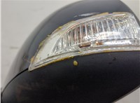 963020180R, 963660006R Зеркало боковое Renault Megane 3 2009-2016 20380723 #3