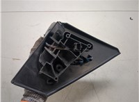 963020180R, 963660006R Зеркало боковое Renault Megane 3 2009-2016 20380723 #4