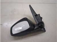 963020180R, 963660006R Зеркало боковое Renault Megane 3 2009-2016 20380723 #6