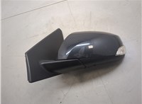 963020180R, 963660006R Зеркало боковое Renault Megane 3 2009-2016 20380723 #7