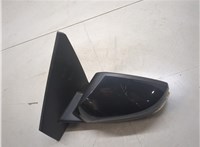 963020180R, 963660006R Зеркало боковое Renault Megane 3 2009-2016 20380723 #8
