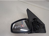  Зеркало боковое Renault Megane 3 2009-2016 20380723 #5