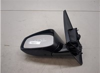 963020180R, 963660006R Зеркало боковое Renault Megane 3 2009-2016 20380723 #10