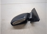 963020180R, 963660006R Зеркало боковое Renault Megane 3 2009-2016 20380723 #11