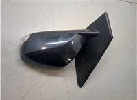 963020180R, 963660006R Зеркало боковое Renault Megane 3 2009-2016 20380723 #12