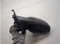963020180R, 963660006R Зеркало боковое Renault Megane 3 2009-2016 20380723 #13