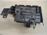  Блок предохранителей Ford Fusion 2017- USA 20380726 #2