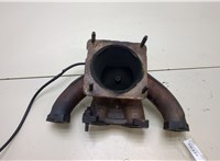 0341F9, 1628KN Коллектор выпускной Peugeot 206 20380732 #4