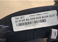  Пластик панели торпеды Ford Fusion 2017- USA 20380733 #3
