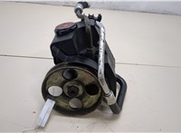 4007KX, 4014E1, 401288 Насос гидроусилителя руля (ГУР) Peugeot 206 20380734 #1