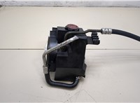 4007KX, 4014E1, 401288 Насос гидроусилителя руля (ГУР) Peugeot 206 20380734 #2