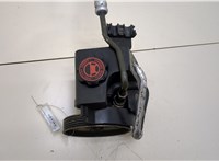 4007KX, 4014E1, 401288 Насос гидроусилителя руля (ГУР) Peugeot 206 20380734 #3