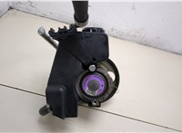 4007KX, 4014E1, 401288 Насос гидроусилителя руля (ГУР) Peugeot 206 20380734 #4