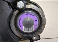 4007KX, 4014E1, 401288 Насос гидроусилителя руля (ГУР) Peugeot 206 20380734 #5