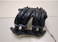 0361J3 Коллектор впускной Peugeot 206 20380735 #1
