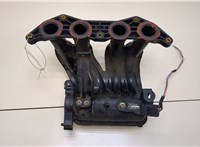 0361J3 Коллектор впускной Peugeot 206 20380735 #3