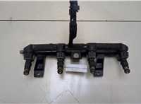 1984E0, 198542 Форсунка топливная Peugeot 206 20380737 #1