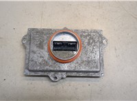 90087685 Блок розжига Ford Fusion 2017- USA 20380741 #1