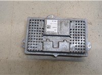 90087685 Блок розжига Ford Fusion 2017- USA 20380741 #3