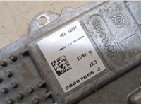 90087685 Блок розжига Ford Fusion 2017- USA 20380741 #4
