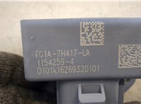 FG1A7H417LA Блок управления топливным насосом Ford Fusion 2017- USA 20380745 #3