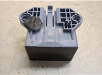 FG1A7H417LA Блок управления топливным насосом Ford Fusion 2017- USA 20380745 #4
