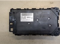  Блок управления бортовой сети (Body Control Module) Ford Fusion 2017- USA 20380748 #3