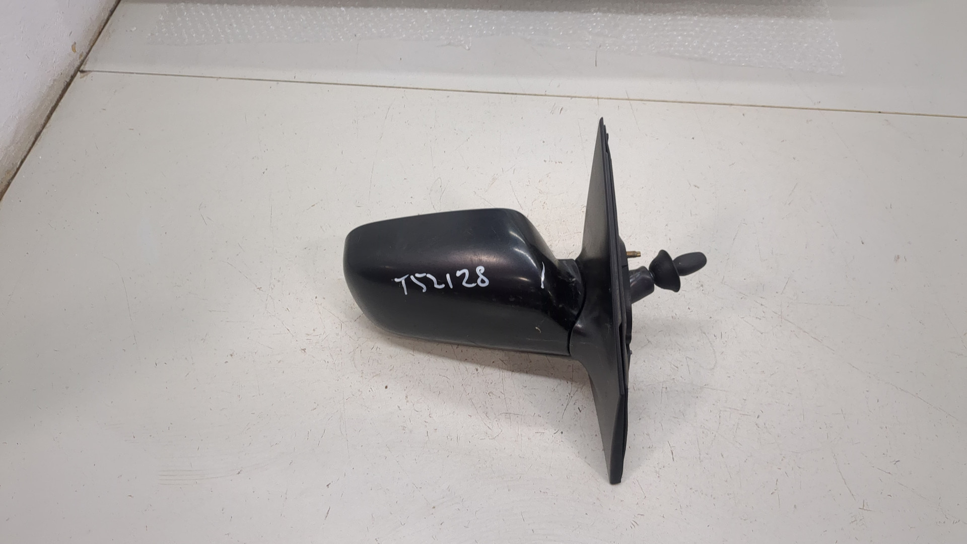 Зеркало правое электрическое