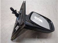  Зеркало боковое Toyota Yaris 1999-2006 20380751 #5