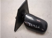  Зеркало боковое Toyota Yaris 1999-2006 20380751 #6