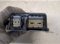 HS7T14B321AF, 6F20058168BB, 0285013830 Блок управления подушками безопасности Ford Fusion 2017- USA 20380753 #3