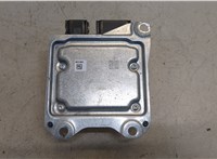 HS7T14B321AF, 6F20058168BB, 0285013830 Блок управления подушками безопасности Ford Fusion 2017- USA 20380753 #4