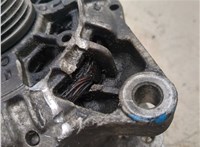  Генератор Peugeot 307 20380756 #3