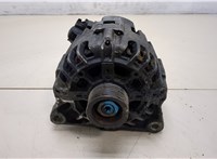  Генератор Peugeot 307 20380756 #1