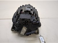  Генератор Peugeot 307 20380756 #2