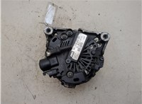  Генератор Peugeot 307 20380756 #10