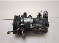  Компрессор кондиционера Peugeot 307 20380757 #1
