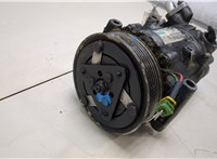  Компрессор кондиционера Peugeot 307 20380757 #2