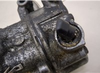  Компрессор кондиционера Peugeot 307 20380757 #6