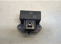 FU5A9D370KA Блок управления топливным насосом Ford Fusion 2017- USA 20380758 #1