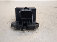 FU5A9D370KA Блок управления топливным насосом Ford Fusion 2017- USA 20380758 #2