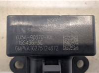 FU5A9D370KA Блок управления топливным насосом Ford Fusion 2017- USA 20380758 #3
