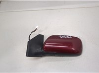  Зеркало боковое Toyota Avensis 2 2003-2008 20380762 #1