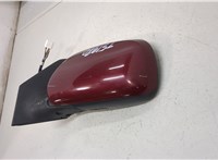  Зеркало боковое Toyota Avensis 2 2003-2008 20380762 #2