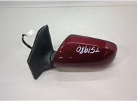  Зеркало боковое Toyota Avensis 2 2003-2008 20380762 #3