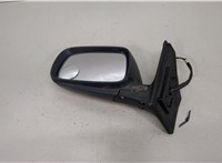  Зеркало боковое Toyota Avensis 2 2003-2008 20380762 #4