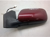 8790605060, 8790905250 Зеркало боковое Toyota Avensis 2 2003-2008 20380762 #6