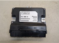 f2gc18b008ab Блок управления бортовой сети (Body Control Module) Ford Fusion 2017- USA 20380765 #1
