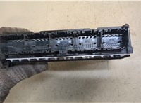 f2gc18b008ab Блок управления бортовой сети (Body Control Module) Ford Fusion 2017- USA 20380765 #3